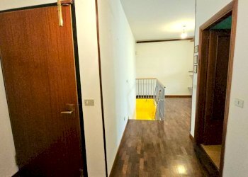 Foto 15 - Appartamento VIA BARNABEI, Teramo - foto 15