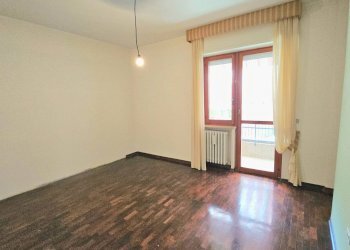 Foto 16 - Appartamento VIA BARNABEI, Teramo - foto 16