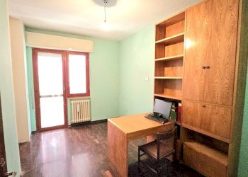 Foto 17 - Appartamento VIA BARNABEI, Teramo - foto 17