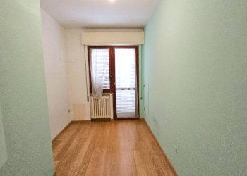 Foto 18 - Appartamento VIA BARNABEI, Teramo - foto 18