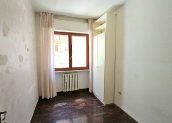 Foto 19 - Appartamento VIA BARNABEI, Teramo - foto 19