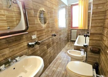 Foto 20 - Appartamento VIA BARNABEI, Teramo - foto 20