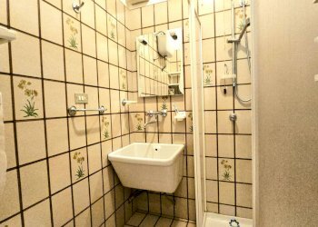 Foto 21 - Appartamento VIA BARNABEI, Teramo - foto 21