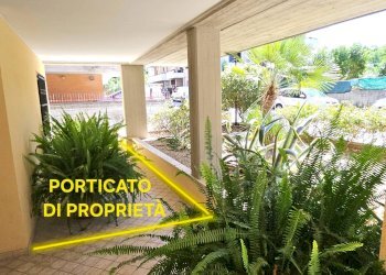 Foto 22 - Appartamento VIA BARNABEI, Teramo - foto 22