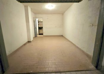 Foto 23 - Appartamento VIA BARNABEI, Teramo - foto 23