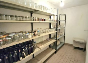 Foto 24 - Appartamento VIA BARNABEI, Teramo - foto 24