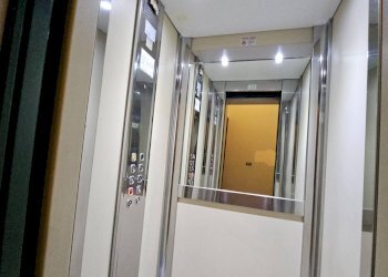 Foto 25 - Appartamento VIA BARNABEI, Teramo - foto 25