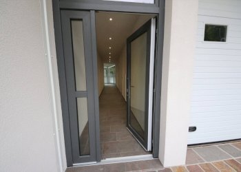 Foto 15 - Trilocale Sella Nevea via Friuli
 
3, Chiusaforte - foto 15