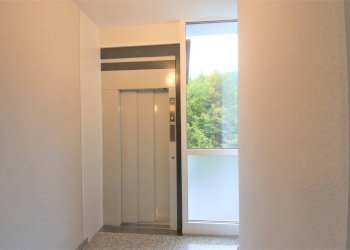 Foto 16 - Trilocale Sella Nevea via Friuli
 
3, Chiusaforte - foto 16