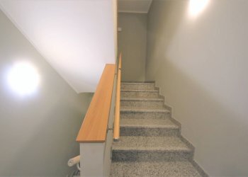 Foto 18 - Trilocale Sella Nevea via Friuli
 
3, Chiusaforte - foto 18