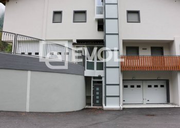 Foto 23 - Trilocale Sella Nevea via Friuli
 
3, Chiusaforte - foto 23