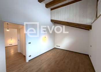 Foto 4 - Trilocale Sella Nevea via Friuli
 
3, Chiusaforte - foto 4