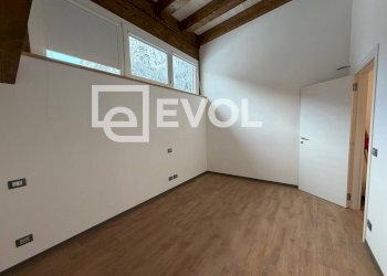 Foto 5 - Trilocale Sella Nevea via Friuli
 
3, Chiusaforte - foto 5