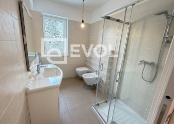 Foto 6 - Trilocale Sella Nevea via Friuli
 
3, Chiusaforte - foto 6