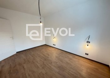 Foto 7 - Trilocale Sella Nevea via Friuli
 
3, Chiusaforte - foto 7