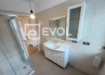 Foto 10 - Trilocale Sella Nevea via Friuli
 
3, Chiusaforte - foto 10