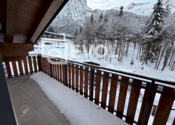 Foto 11 - Trilocale Sella Nevea via Friuli
 
3, Chiusaforte - foto 11