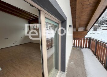 Foto 13 - Trilocale Sella Nevea via Friuli
 
3, Chiusaforte - foto 13