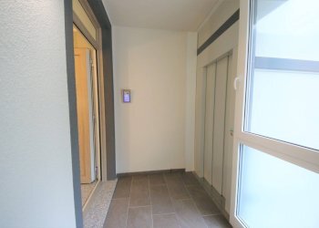 Foto 10 - Trilocale Sella Nevea via Friuli via Friuli
 
3, Chiusaforte - foto 10