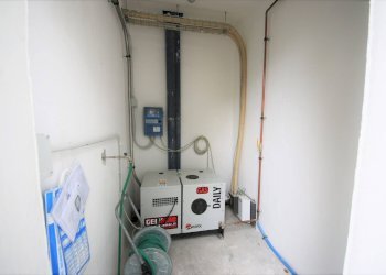 Foto 12 - Trilocale Sella Nevea via Friuli via Friuli
 
3, Chiusaforte - foto 12