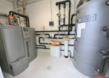 Foto 13 - Trilocale Sella Nevea via Friuli via Friuli
 
3, Chiusaforte - foto 13