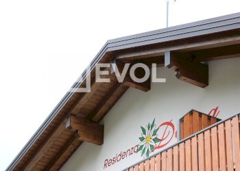 Foto 20 - Trilocale Sella Nevea via Friuli via Friuli
 
3, Chiusaforte - foto 20