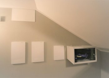 Foto 14 - Trilocale Sella Nevea via Friuli via Friuli
 
3, Chiusaforte - foto 14