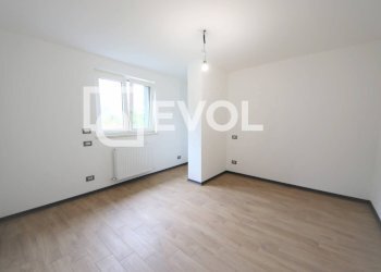 Foto 5 - Trilocale Sella Nevea via Friuli via Friuli
 
3, Chiusaforte - foto 5