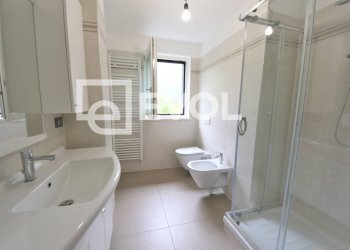 Foto 6 - Trilocale Sella Nevea via Friuli via Friuli
 
3, Chiusaforte - foto 6