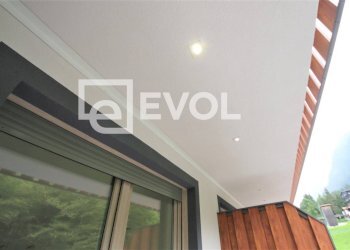 Foto 7 - Trilocale Sella Nevea via Friuli via Friuli
 
3, Chiusaforte - foto 7