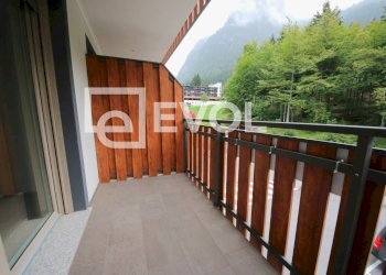 Foto 8 - Trilocale Sella Nevea via Friuli via Friuli
 
3, Chiusaforte - foto 8