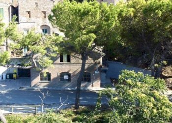 Foto 2 - Villa viale gorizia
 
1, Campofilone - foto 2