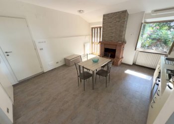 Foto 9 - Villa viale gorizia
 
1, Campofilone - foto 9