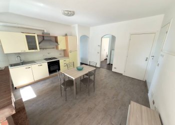 Foto 10 - Villa viale gorizia
 
1, Campofilone - foto 10