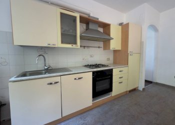 Foto 11 - Villa viale gorizia
 
1, Campofilone - foto 11