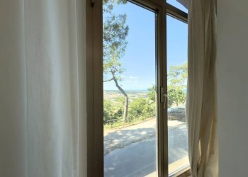 Foto 12 - Villa viale gorizia
 
1, Campofilone - foto 12