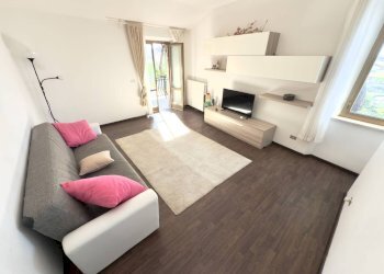 Foto 13 - Villa viale gorizia
 
1, Campofilone - foto 13