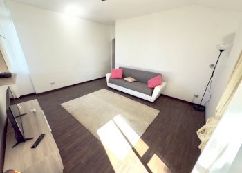 Foto 14 - Villa viale gorizia
 
1, Campofilone - foto 14