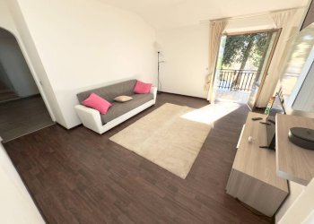 Foto 17 - Villa viale gorizia
 
1, Campofilone - foto 17