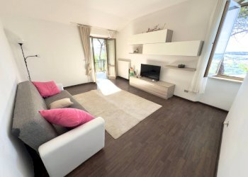 Foto 18 - Villa viale gorizia
 
1, Campofilone - foto 18