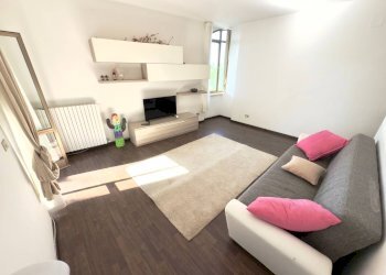 Foto 19 - Villa viale gorizia
 
1, Campofilone - foto 19