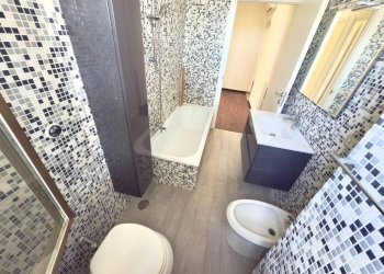 Foto 21 - Villa viale gorizia
 
1, Campofilone - foto 21