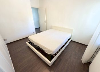 Foto 22 - Villa viale gorizia
 
1, Campofilone - foto 22