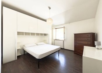 Foto 23 - Villa viale gorizia
 
1, Campofilone - foto 23