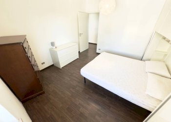 Foto 24 - Villa viale gorizia
 
1, Campofilone - foto 24