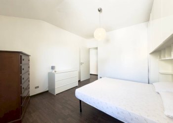 Foto 25 - Villa viale gorizia
 
1, Campofilone - foto 25