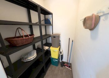 Foto 26 - Villa viale gorizia
 
1, Campofilone - foto 26