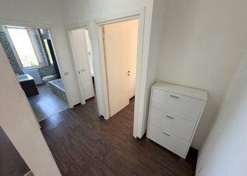 Foto 27 - Villa viale gorizia
 
1, Campofilone - foto 27