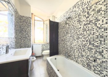 Foto 28 - Villa viale gorizia
 
1, Campofilone - foto 28