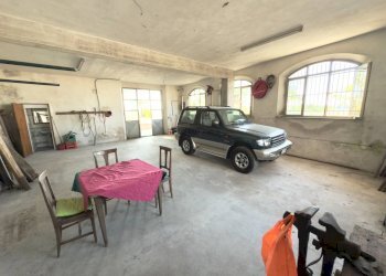 Foto 29 - Villa viale gorizia
 
1, Campofilone - foto 29